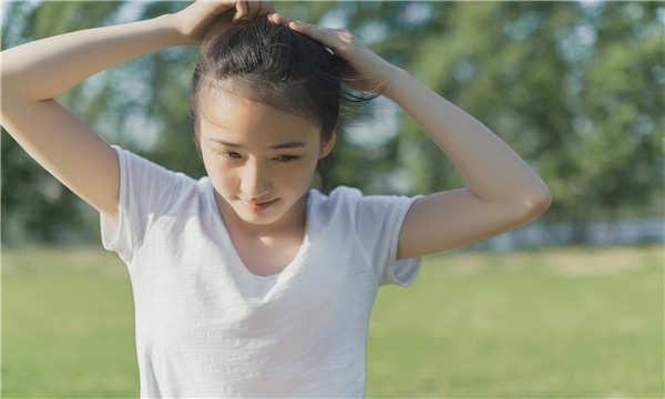 南郊试管代育生子多少钱?助孕机构为您提供详细信息 南郊试管代育生子多少钱?助孕机构为您提供详细信息