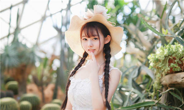 南郊供卵试管孩子的风险,供卵试管婴儿会不会有遗传病的风险