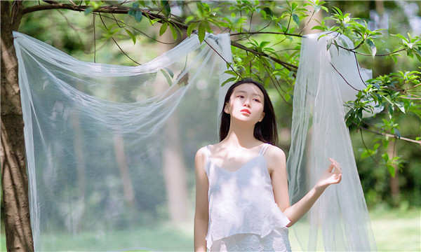 南郊借卵试管代怀生子公司：助您实现美好家庭梦想