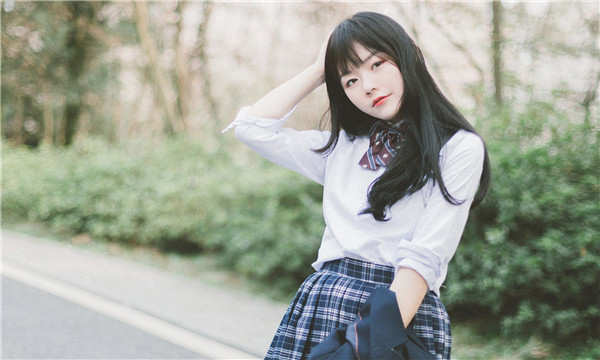 南郊关于试管婴儿生男孩的几率大还是女孩几率大的问题解析