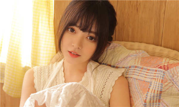 南郊代怀生子是否是试管婴儿？全方位解读代怀生子技术与试管婴儿