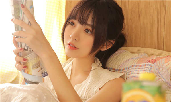 南郊试管生男孩子怎么办？如何助孕不孕不育家庭实现心愿