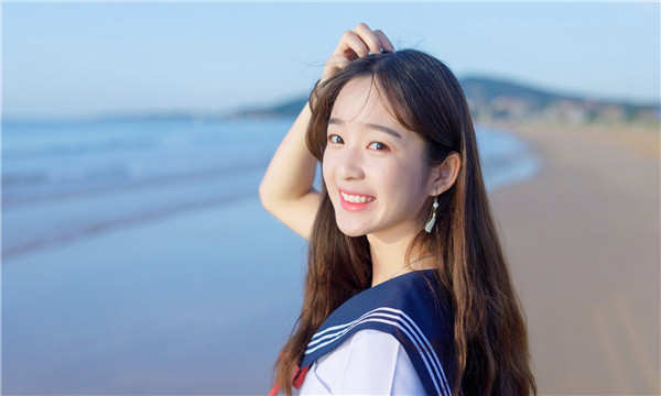 南郊试管助孕产子机构帮您实现家庭梦想