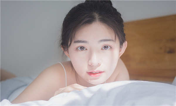南郊供卵代生机构安全吗-｛供卵生子的费用｝