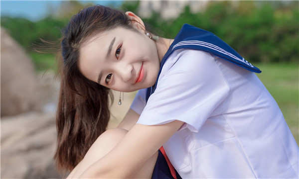南郊试管用供卵生的孩子是自己的吗？从助孕服务了解更多