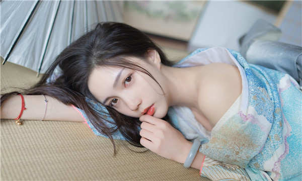 南郊非试管代怀生子，帮助不孕不育患者家庭实现生育梦想