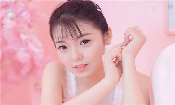 南郊试管代怀生子机构多少钱？解读费用构成与选择指南