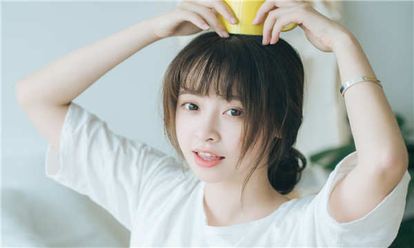 南郊供卵生子多少钱｜供卵生子成功率有多少