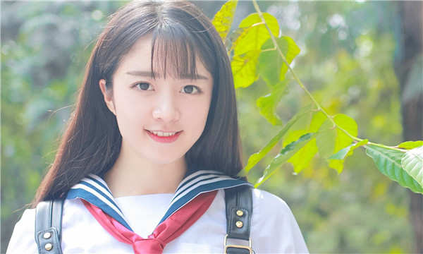 南郊供卵试管代怀生子：帮助不孕不育患者家庭实现生育梦想的科学解决方案