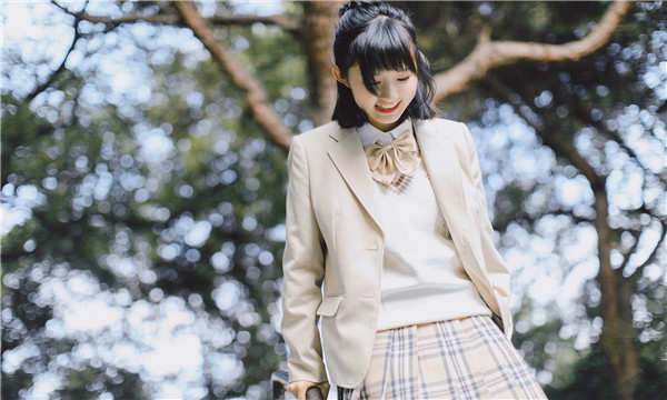 南郊同志试管助孕生子公司的专业服务，助您实现生子梦想