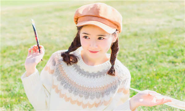 南郊供卵代怀生子多少钱？了解费用结构与服务保障