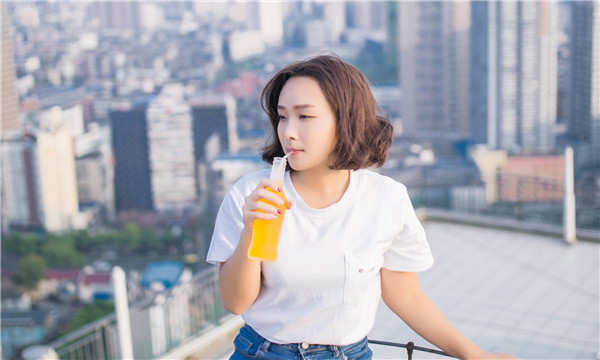 南郊专业的包生男孩机构：助您顺利迎接自己的孩子