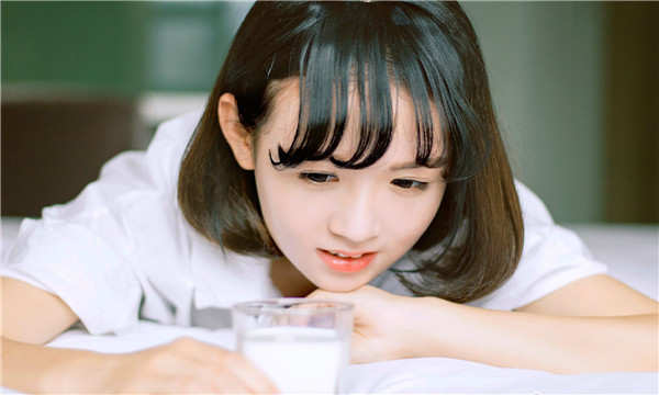 南郊40万找私人代妈