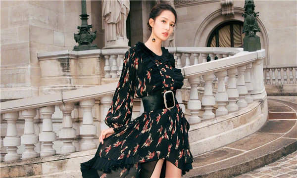 南郊标题：包生男孩机构：助你成功代怀生子，实现家庭梦想