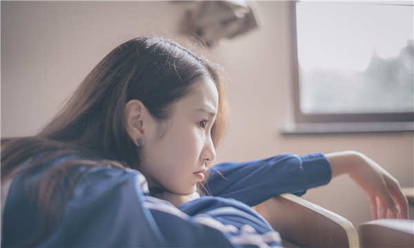 南郊试管婴儿医疗机构｜试管医疗中心