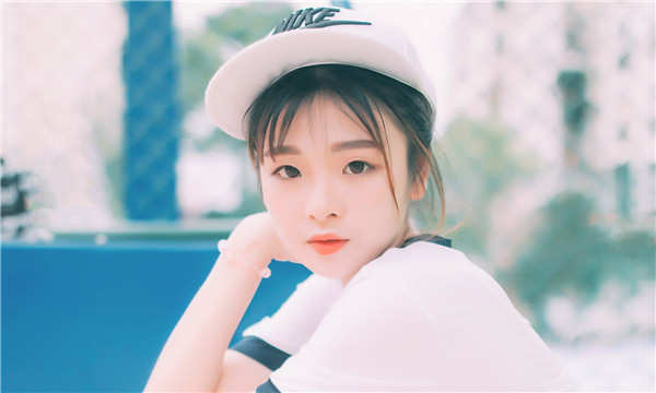 南郊试管婴儿包生男孩是不是真的｜试管婴儿包男女