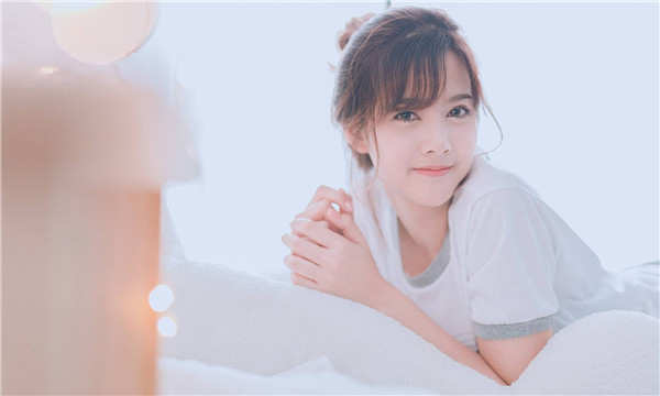 南郊供卵试管选男女｜供卵试管婴儿好找么