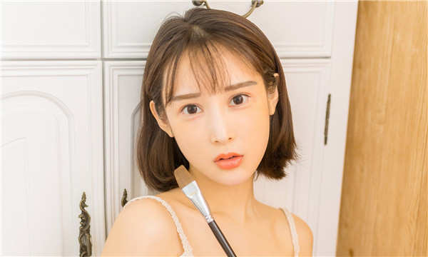 南郊试管婴儿选性别费用｜试管婴儿选择性别准确率高吗