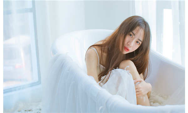 南郊试管助孕生子有风险吗｜试管助孕生子有风险吗知乎