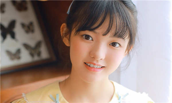 南郊供卵试管助孕生男孩费用多少｜供卵试管婴儿成功率高吗