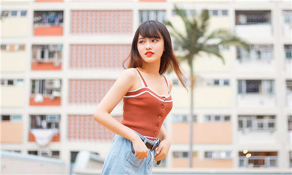 南郊试管包生儿子什么意思-｛试管包生儿子什么意思？这或许是许｝