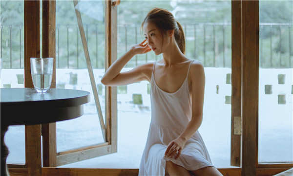 南郊供卵试管婴儿成功率与代怀生子零风险保障的方案