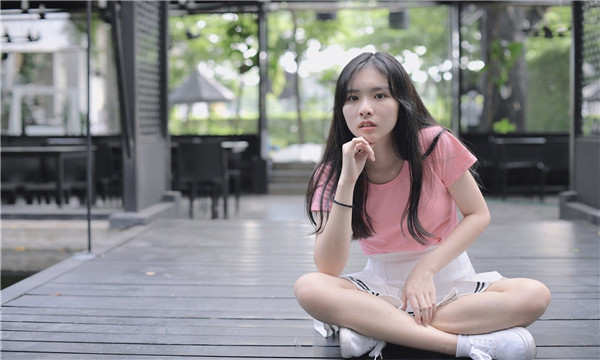 南郊合法供卵试管机构｜供卵试管婴儿机构