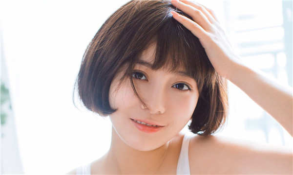 南郊试管代生代怀生子：不孕不育家庭的希望之路