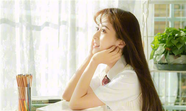 南郊试管包生儿子什么意思？如何通过代怀生子解决不孕不育问题