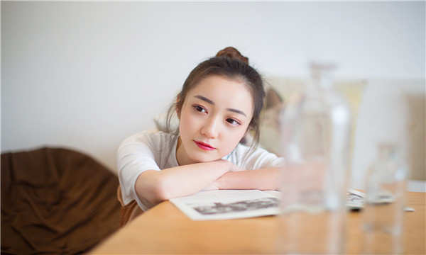 南郊供卵代怀生子公司：助力不孕不育患者家庭实现生育梦想