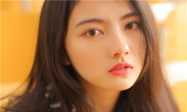 南郊试管生男孩多还是女孩｜关于“试管生男孩多还是女孩”的话题