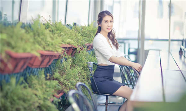 南郊三代试管选性别多少钱,三代试管选性别多少钱一个
