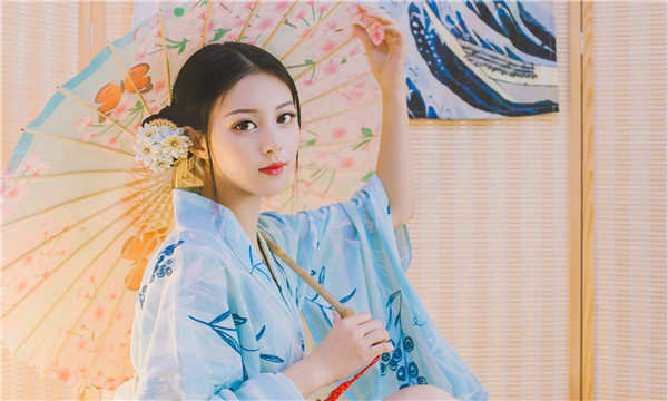 南郊借卵试管代怀生子流程——助您实现家庭的美好梦想
