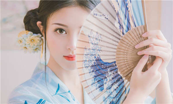 南郊供卵机构是真的吗｜供卵质量怎么样