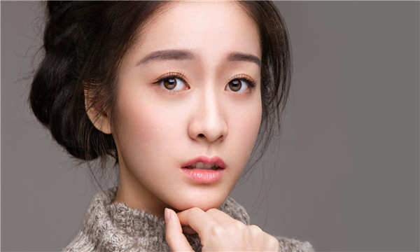 南郊找个女人帮生孩子去哪里｜帮我找女人生孩子