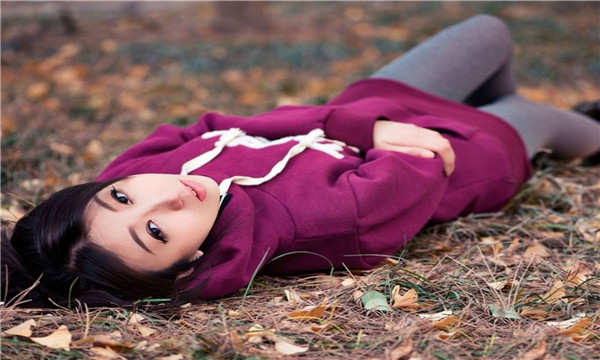 南郊借卵做试管婴儿成功率的相关知识与参考