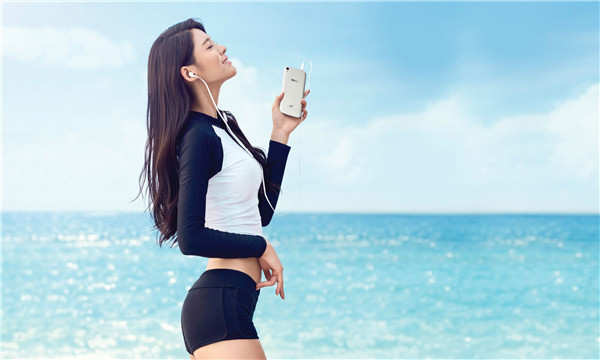 南郊试管婴儿包男孩靠谱吗？家庭代生梦想变为现实