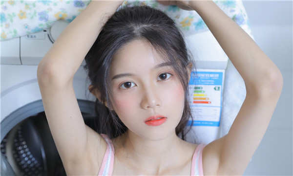南郊试管代怀生子多少钱？让我们来探讨一下