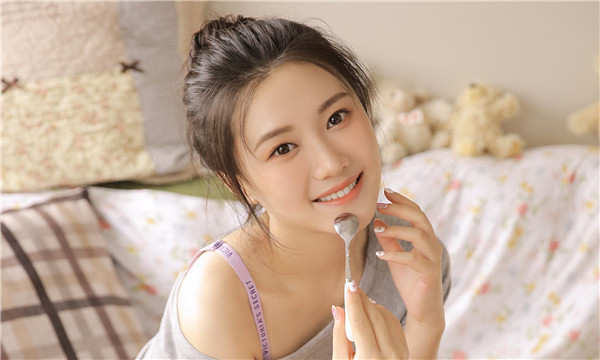 南郊老婆不能生孩子怎么找人生孩子的有效方法与指南