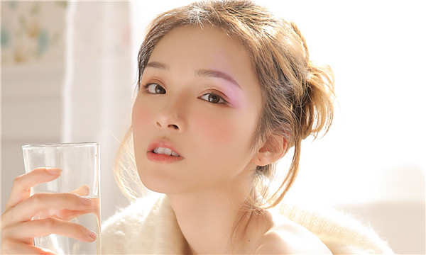南郊借卵试管婴儿多少钱｜借卵试管医院哪家好