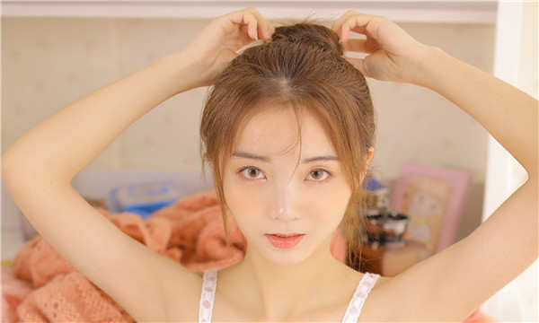 南郊贝宝助孕，让不孕不育家庭迎来生命的希望——试管代怀生子公司的选择