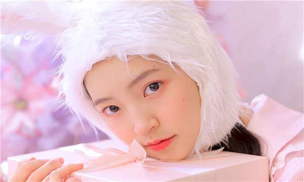 南郊试管借卵代怀生子有影响吗｜试管婴儿借卵生男孩