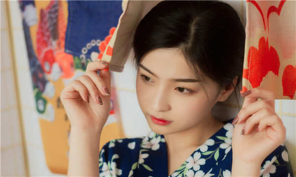 南郊试管代生机构｜试管婴儿找人代生违法吗
