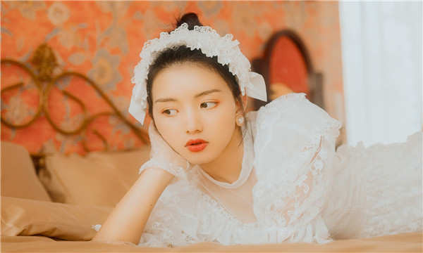 南郊生男孩试管婴儿｜生男孩 试管