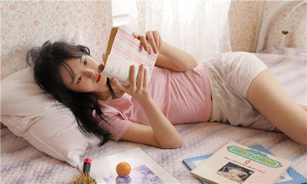 南郊试管婴儿可以找别人代怀吗｜试管婴儿可以让别人代生吗