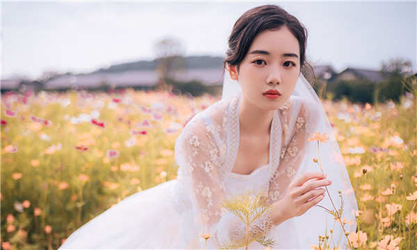 南郊供卵试管代怀生子多少钱，听起来可能让你一头雾水，但实际上了解清楚这些信息，对解决你生育问题非常重要。现在我们就来说说这个话题。