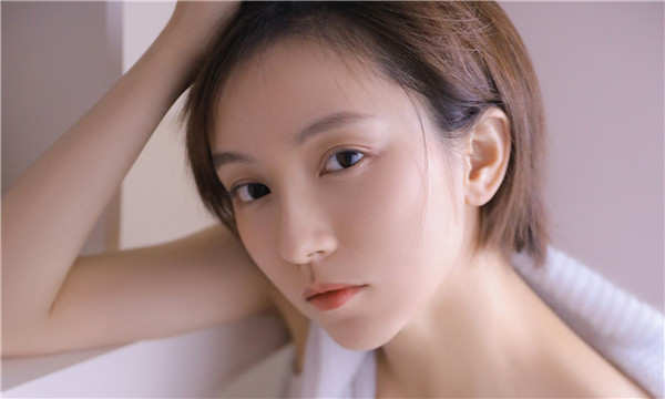 南郊【三代试管生子助孕机构：助您轻松拥有自己的孩子】