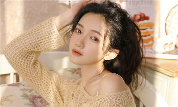 南郊试管代怀助孕生子可靠吗｜试管代怀什么意思