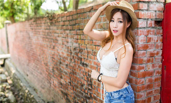 南郊试管婴儿助孕公司-｛试管婴儿 公司｝