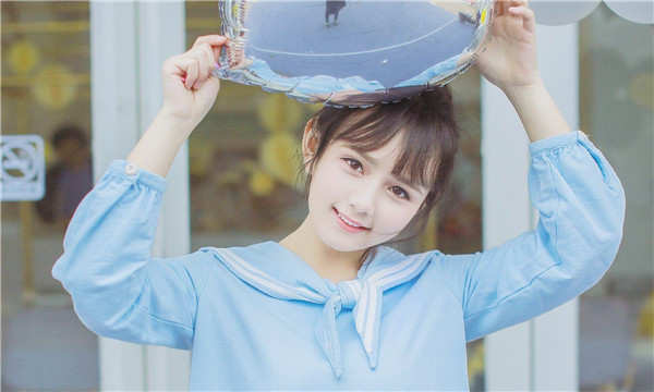 南郊三代试管包男孩机构：助您实现生育梦想的专业选择